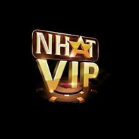 nhatvipjpnet