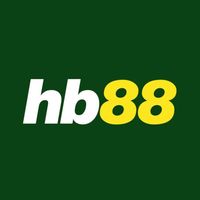 hb88ticom