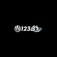123bboston1