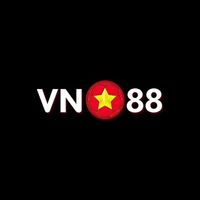 vn88innet