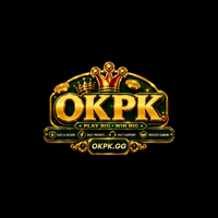 okpkgg