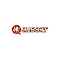 qh88rtcom