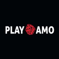 playamocan