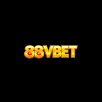 88vbet1net