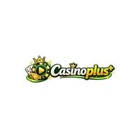 casinoplusim