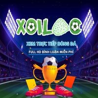 xoilacvvg