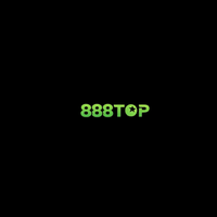 2888topcom