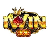 iwin957com