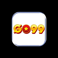 codego99com