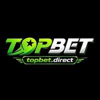 topbetdirect