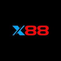 X88fccom1