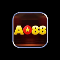 ao88vicom1