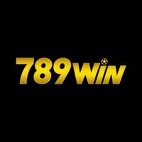 789winn25com