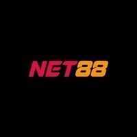 net888live