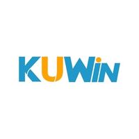 6kuwinncom