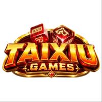 taixiugames2