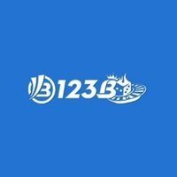 123bboston2