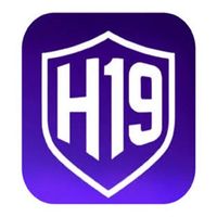 h19uk