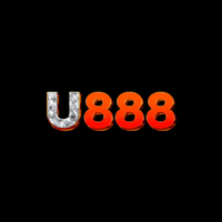 u8888