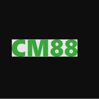 icm88com11