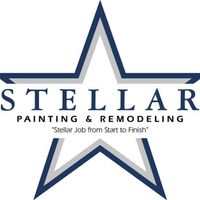 stellarpaintingandre