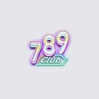 789clubvntech