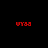 uyy888com
