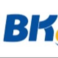bk8menu1