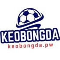 keobongdapw
