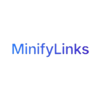 minifylinks