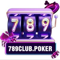 789club86com