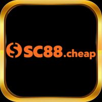 sc88cheap