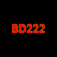 bd222gg