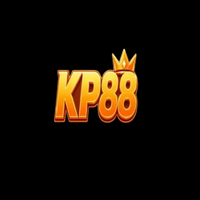 kp88zcom1