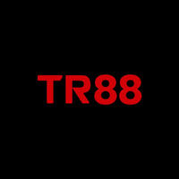 tr88vipitcom1