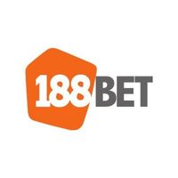 188betdangnhapcom