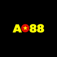 ao886net1