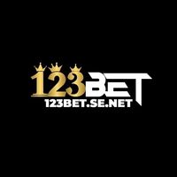 123betsenet