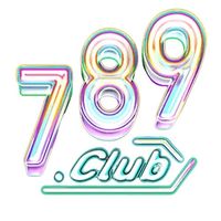 789clubcocom2