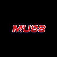 mu88a21com