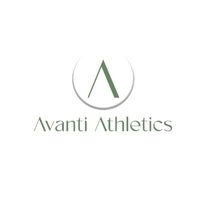 avantiathletics