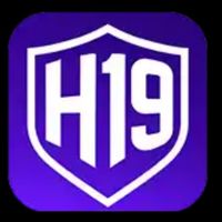h19t5com