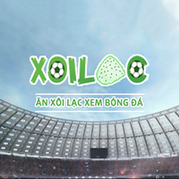 xoilaczab