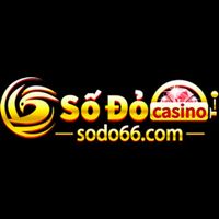 sodo66dating