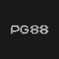 pg88click