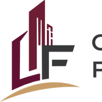 CompanyFormationQa
