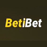 betibetcan