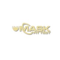 Maskfittest