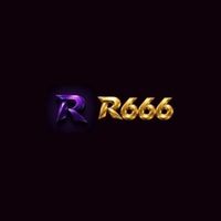 r666sh1