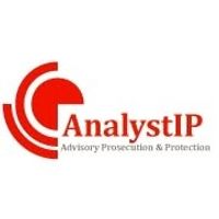 analystip09
